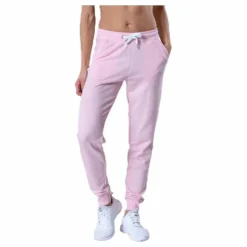 Misha Sweatpants Pink