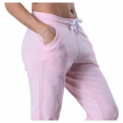 Misha Sweatpants Pink
