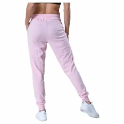Misha Sweatpants Pink