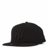 MLB 950 NEW YORK YANKEES