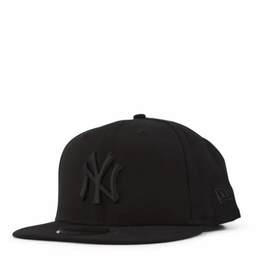 MLB 950 NEW YORK YANKEES