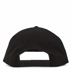 MLB 950 NEW YORK YANKEES