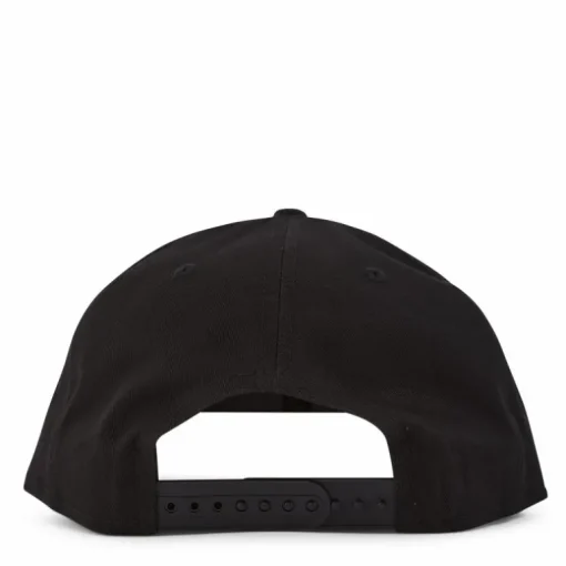 MLB 950 NEW YORK YANKEES