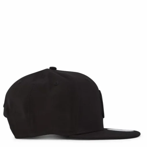 MLB 950 NEW YORK YANKEES