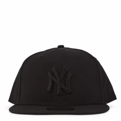 MLB 950 NEW YORK YANKEES