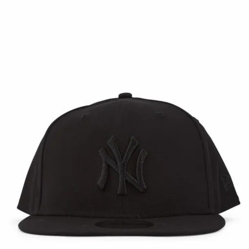 MLB 950 NEW YORK YANKEES