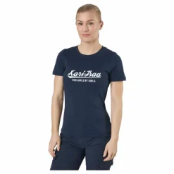 Mölster Tee Marin