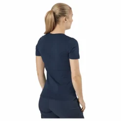 Mölster Tee Marin