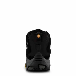 Moab 3 Mid Gtx Black
