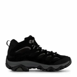 Moab 3 Mid Gtx Black