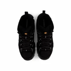 Moab 3 Mid Gtx Black