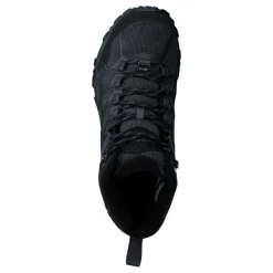 Moab Fst 3 Thermo Mid Wp Black