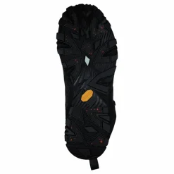 Moab Fst 3 Thermo Mid Wp Black