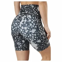 Modern Safari Legg, Short Nghblk