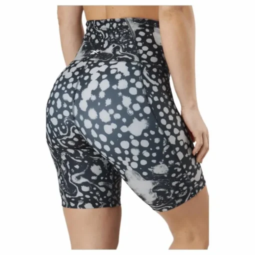 Modern Safari Legg, Short Nghblk