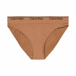 Modern Seamless Bikini Beige