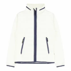 Molly Reco Jacket Tofu