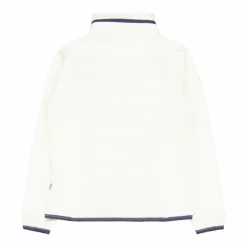 Molly Reco Jacket Tofu