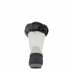Momentum3 White