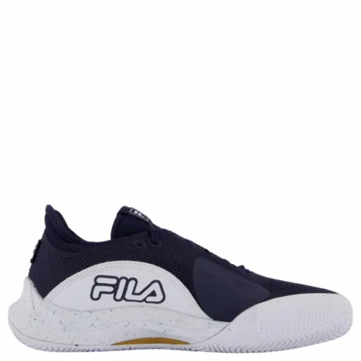 Mondo Forza Clay