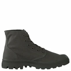 Mono Chorme Hi Olive Night