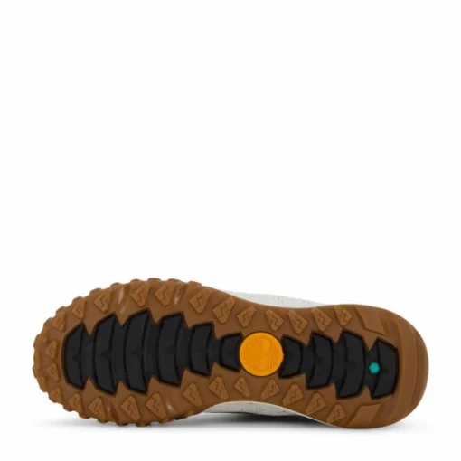 Moriah Range Hiker Wp Ins Wheat