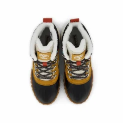 Moriah Range Hiker Wp Ins Wheat