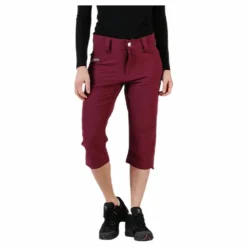 Moss Capri Pink