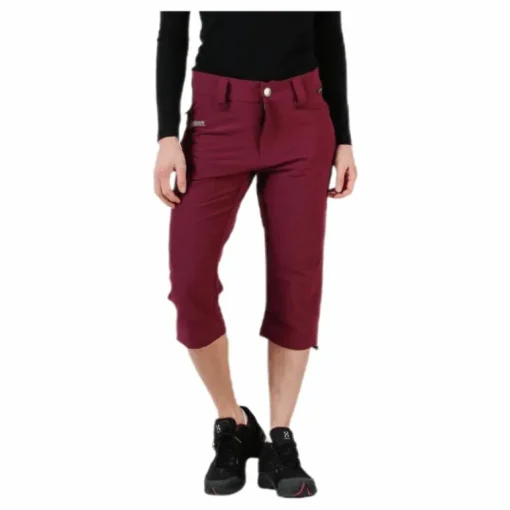 Moss Capri Pink