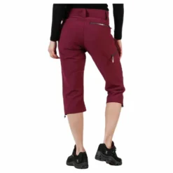 Moss Capri Pink