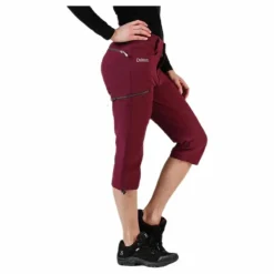 Moss Capri Pink