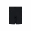Motion Bike Short Black