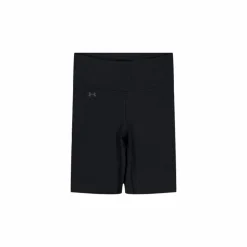 Motion Bike Short Black
