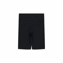 Motion Bike Short Black