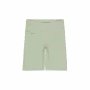 Motion Bike Short Grove Green