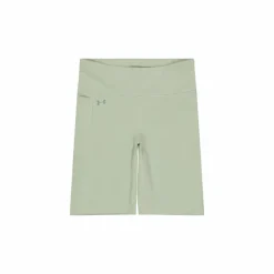 Motion Bike Short Grove Green