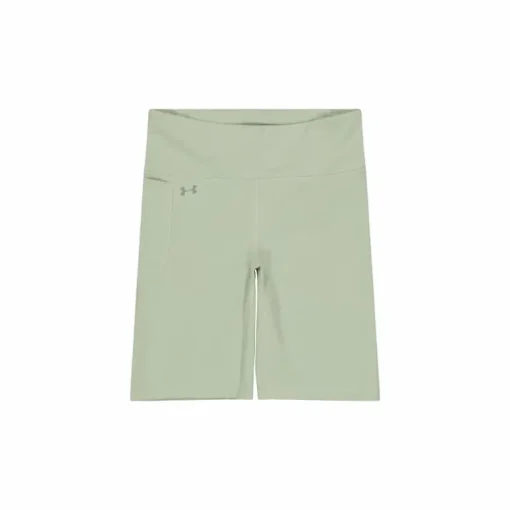 Motion Bike Short Grove Green