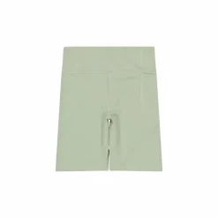 Motion Bike Short Grove Green