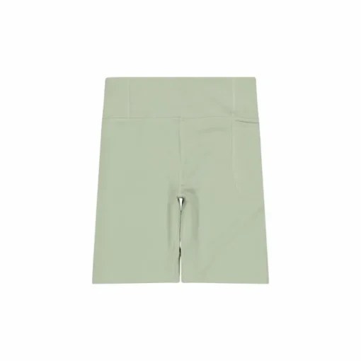 Motion Bike Short Grove Green
