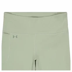 Motion Bike Short Grove Green