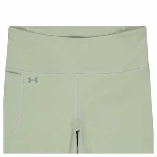 Motion Bike Short Grove Green