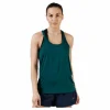 Motion Green