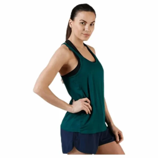 Motion Green