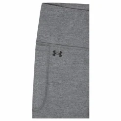 Motion Hthr Ankle Leg