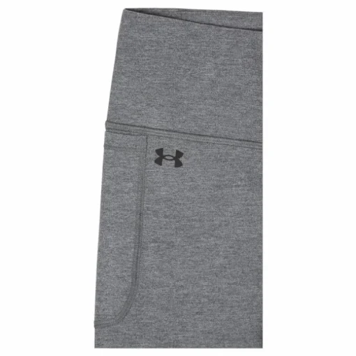 Motion Hthr Ankle Leg