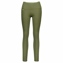 Motion Legging Marine Od Green