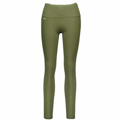Motion Legging Marine Od Green