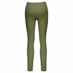 Motion Legging Marine Od Green
