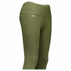 Motion Legging Marine Od Green