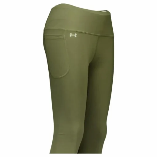 Motion Legging Marine Od Green